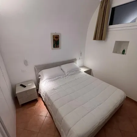 Holiday home Trullo Il Gelso San Michele Salentino